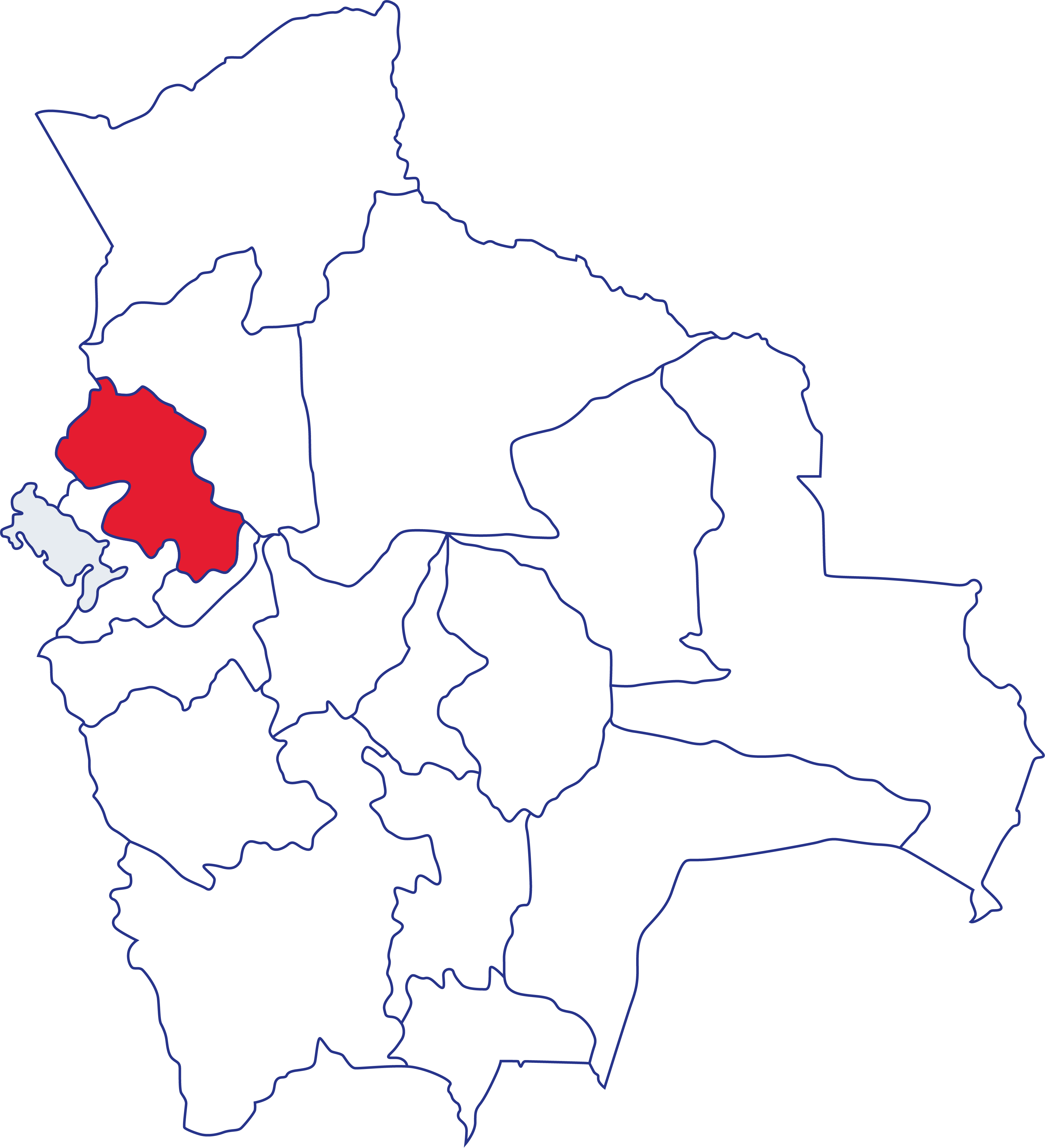 Coroico